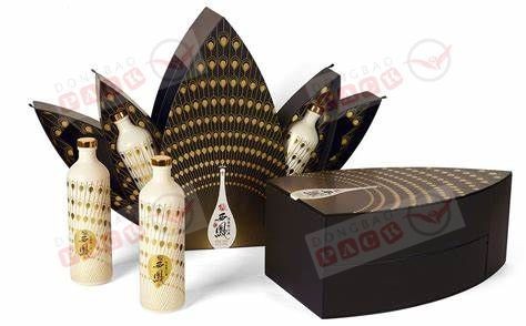 Luxury Wine Box8
